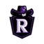 Richland