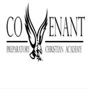 Covenant Preparatory Christian Academy
