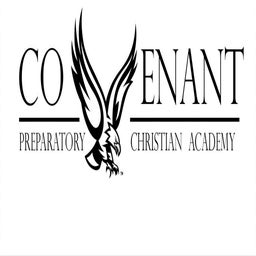 Covenant Preparatory Christian Academy