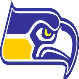 Johnsburg