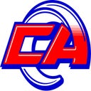 Covenant Academy