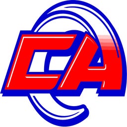 Covenant Academy
