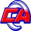 Covenant Academy
