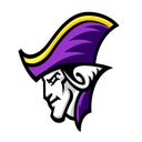 Vincennes Rivet