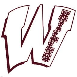 Wayne Hills
