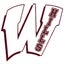 Wayne Hills