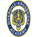 Riverdale/Kingsbridge Academy