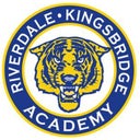 Riverdale/Kingsbridge Academy