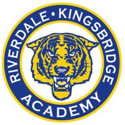 Riverdale/Kingsbridge Academy