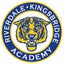 Riverdale/Kingsbridge Academy