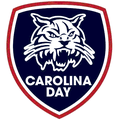 Wildcats mascot photo.