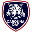 Carolina Day