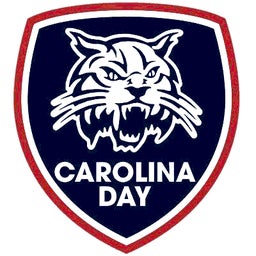 Carolina Day