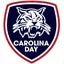 Carolina Day