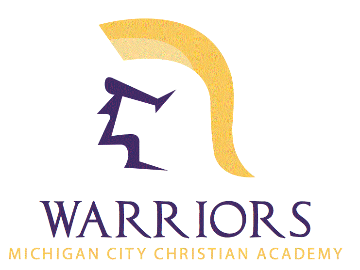 Michigan City Christian Academy