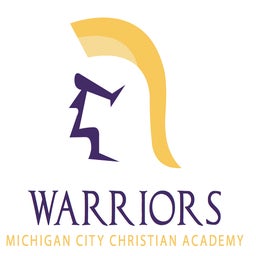 Michigan City Christian Academy