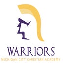 Michigan City Christian Academy