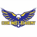 Cook Inlet Academy
