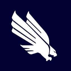 Foundation Christian