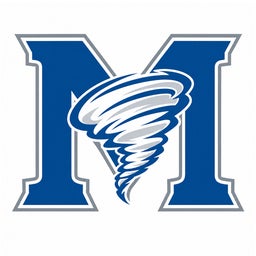 McCallie