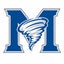 McCallie