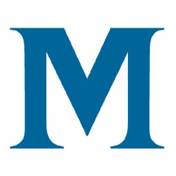 McCallie