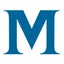 McCallie