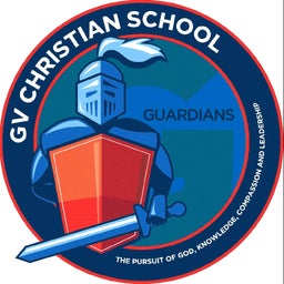 GV Christian