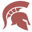Stafford logo