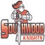 Southwood High School 