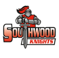 Knights mascot photo.
