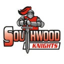 Southwood