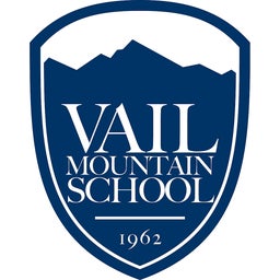 Vail Mountain