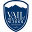 Vail Mountain
