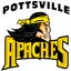 Pottsville High School 