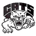 Wildcats mascot photo.