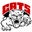 Struthers