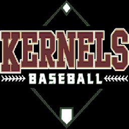 Central City/Centura