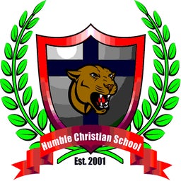 Humble Christian