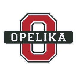 Opelika