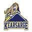 Kearsarge High School 