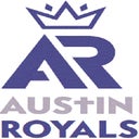 Austin Royals HomeSchool
