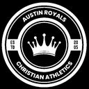 Austin Royals HomeSchool