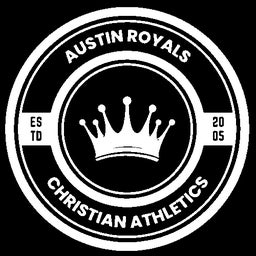 Austin Royals HomeSchool