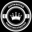 Austin Royals HomeSchool