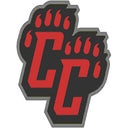 Chatham Central