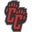 Chatham Central