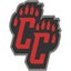 Chatham Central