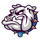 Copperas Cove logo