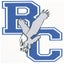 Burke Catholic (Goshen)